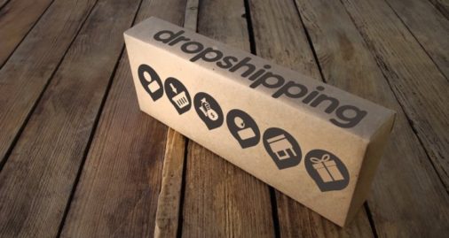 dropshipping - Copia